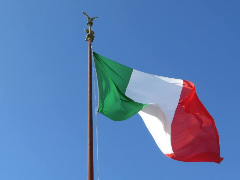 Kupovna moć u Italiji u četiri godine umanjena za 46 milijardi eura