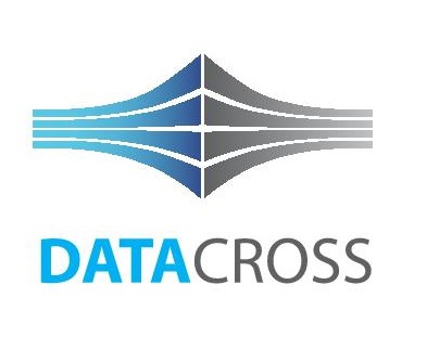 Prihodi Datacrossa lani porasli 87 posto
