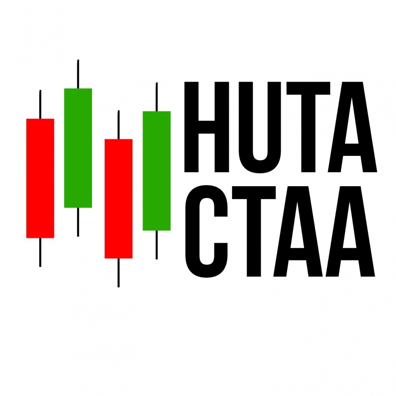 Crobex – korekcija, prije novog zaleta? Crobex – korekcija, prije novog zaleta?