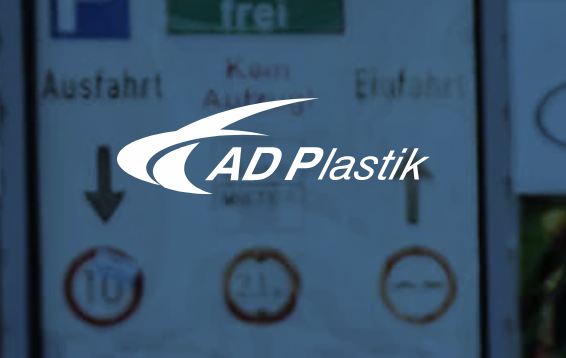 Novi poslovi AD Plastika vrijedni 9,3 milijuna eura