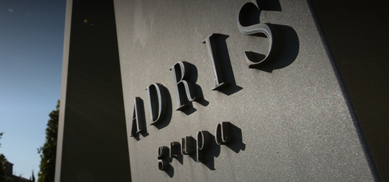 Adris otkupio samo 19.386 svojih dionica