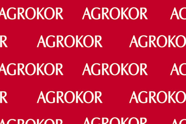 Ranjivosti gospodarstva poveane pod utjecajem rizika vezanih uz Agrokor