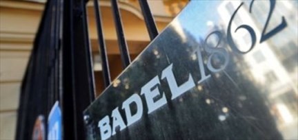 Badel dostavlja Fini izmijenjeni plan restrukturiranja