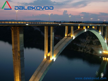 ZSE DANAS: Dalekovod rastao za 10 posto ZSE DANAS: Dalekovod rastao za 10 posto