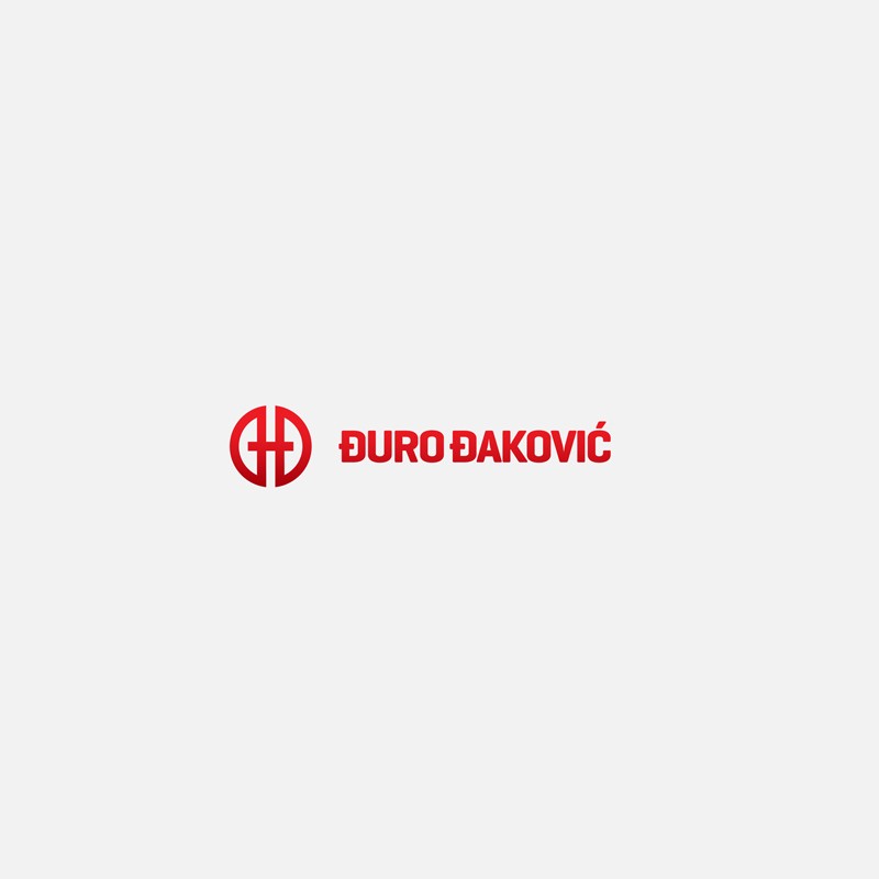Grupacija Đuro Đaković s gubitkom u poslovanju od 11,7 milijuna kuna Grupacija Đuro Đaković s gubitkom u poslovanju od 11,7 milijuna kuna