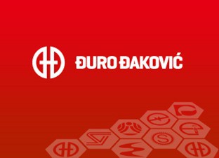 Đuro Đaković Grupa produžila rok za upis novih dionica Đuro Đaković Grupa produžila rok za upis novih dionica