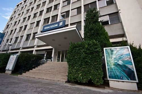 Novi ugovori Ericssona Nikole Tesle i HT-a Mostar vrijedni 11 milijuna kuna