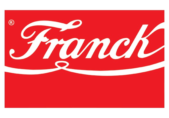 Franck preuzima distribuciju portfelja Adria Snack Company