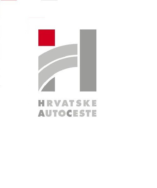 HAC-u stie 581 milijuna eura obveza u 2016.; osigurana sredstva do travnja