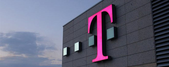 ZSE DANAS: HT dominirao, dobitnik prastao 12,83 posto ZSE DANAS: HT dominirao, dobitnik prastao 12,83 posto