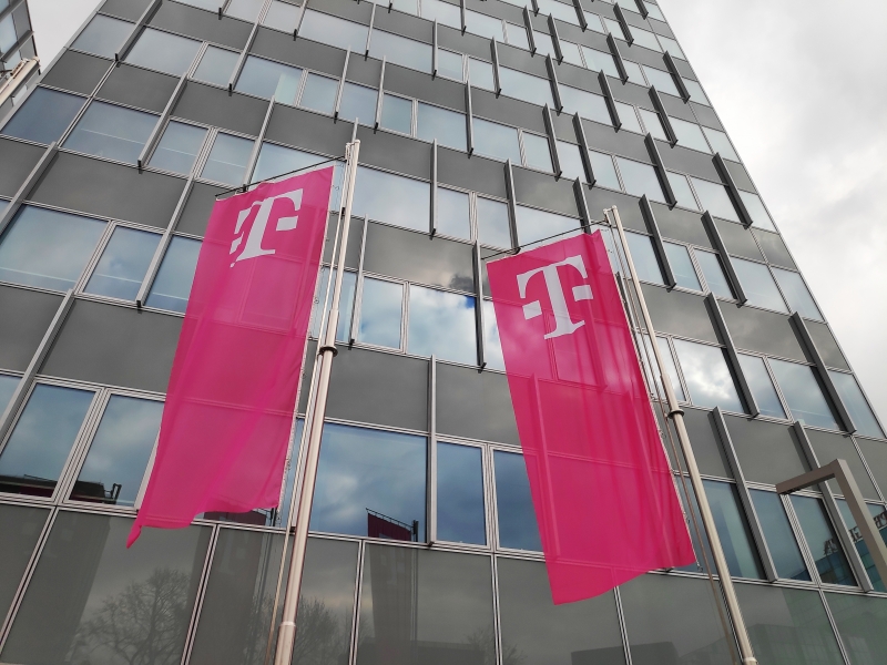 HT-u oštećena oprema u požaru u Vjesniku, čini sve da korisnici opet imaju usluge HT-u oštećena oprema u požaru u Vjesniku, čini sve da korisnici opet imaju usluge