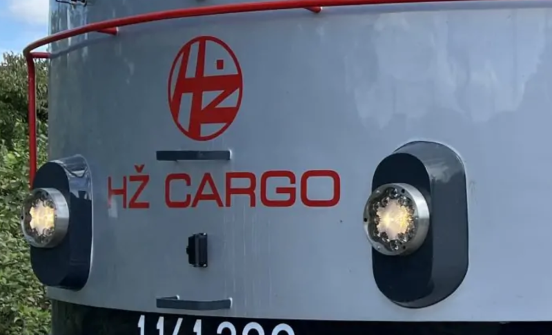H Cargo u 2023. prvi puta u deset godina s dobiti i pozitivnim poslovanjem