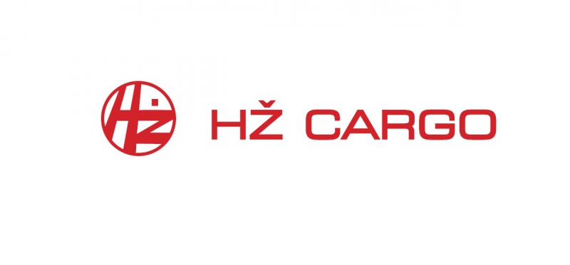 H Cargo ostvarilo dobit od ak 4,2 milijuna kuna