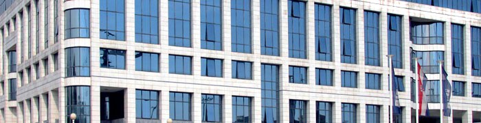 Ini isporučene prve količine prirodnog plina iz bušotina kod Lendave Ini isporučene prve količine prirodnog plina iz bušotina kod Lendave