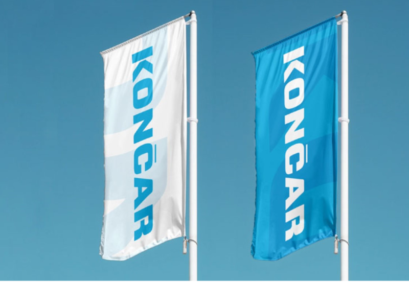 Grupa Končar planira u 2026. prihode iznad 1,4 milijarde eura