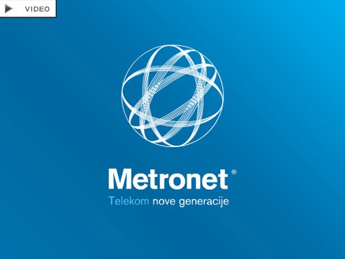 Metronet telekomunikacije poinju nuditi usluge iz Microsoft cloud portfelja