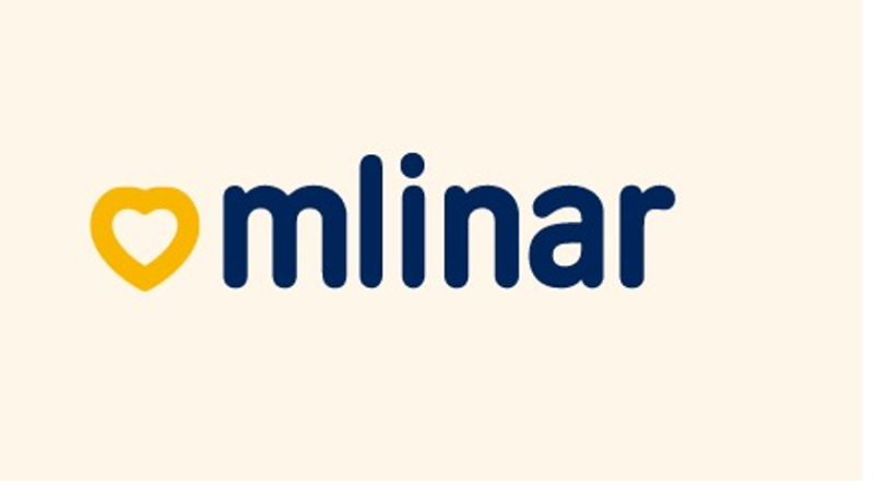 Strateško ulaganje u Mlinar do 80 milijuna eura, predvodi ga EBRD Strateško ulaganje u Mlinar do 80 milijuna eura, predvodi ga EBRD