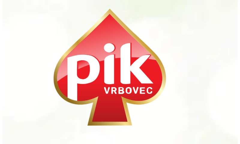 PIK Vrbovec dobio patent za metodu proizvodnje bez dodanih fosfata PIK Vrbovec dobio patent za metodu proizvodnje bez dodanih fosfata