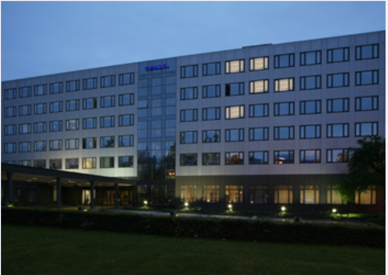 ZSE DANAS: Crobexi crveni, Tehnika gubitnica dana ZSE DANAS: Crobexi crveni, Tehnika gubitnica dana