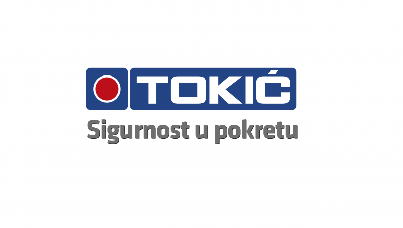Počelo trgovanje dionicama Tokić grupe na Zagrebačkoj burzi