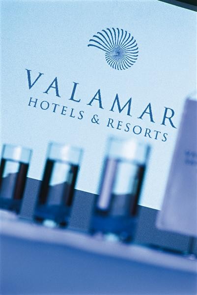 Prihodi Valamar Grupe porasli 17 posto, dobit dosegnula 500 milijuna kuna Prihodi Valamar Grupe porasli 17 posto, dobit dosegnula 500 milijuna kuna