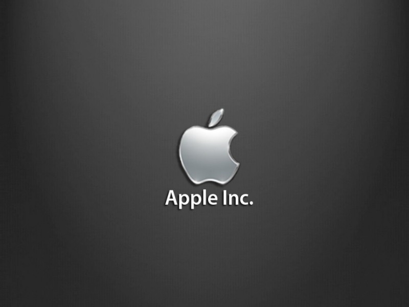 Prihodi Applea ponovno otro pali zbog pada prodaje iPhonea