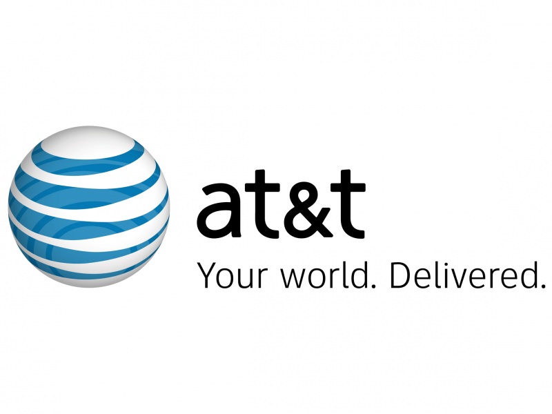 AT&T i Time Warner razmatraju mogunost spajanja