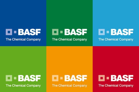 Pad cijena nafte i sporiji kineski rast pritisnuli godinju dobit BASF-a