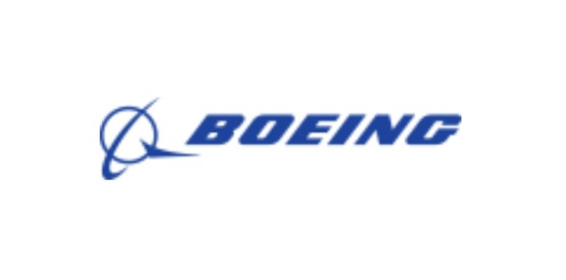 Boeing dobio ugovor vrijedan 8,58 milijardi dolara za isporuku aviona F-15 Izraelu Boeing dobio ugovor vrijedan 8,58 milijardi dolara za isporuku aviona F-15 Izraelu