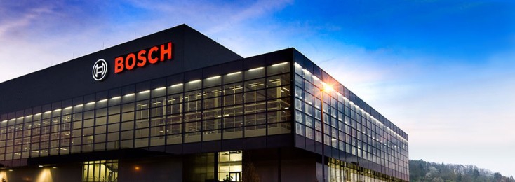 Bosch ulae 60 milijuna eura u irenje maarskog pogona