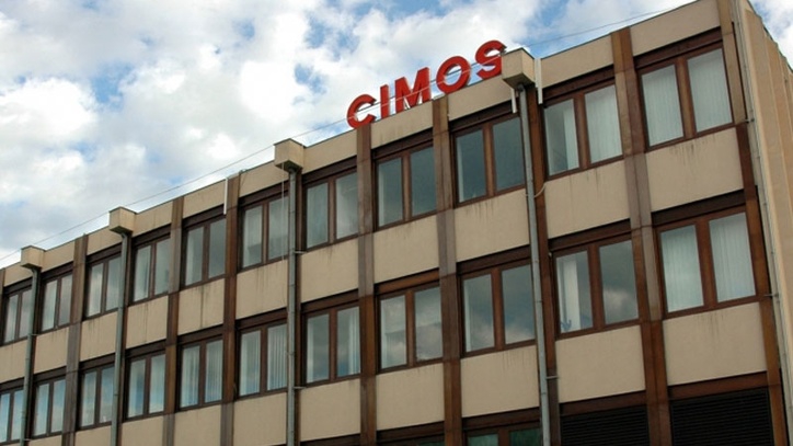 Zavrena prodaja koparskog Cimosa talijanskom investitoru