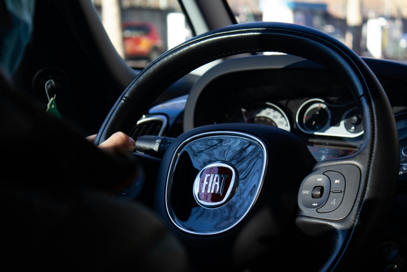 EK će odobriti spajanje Fiat Chryslera i PSA EK će odobriti spajanje Fiat Chryslera i PSA