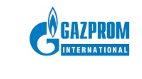 Poljski regulator prijeti Gazpromu kaznom od 50 milijuna eura Poljski regulator prijeti Gazpromu kaznom od 50 milijuna eura