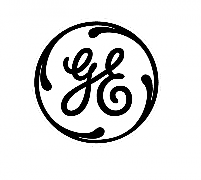 General Electric ukida 12.000 radnih mjesta