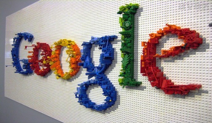 Zbog digitalnog oglaavanja SAD podnio tubu protiv Googlea