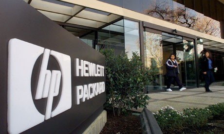 HP Inc ukida izmeu 3.000 i 4.000 radnih mjesta u idue tri godine