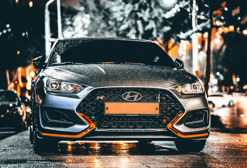 Hyundai nije u poziciji otkupiti rusku tvornicu automobila Hyundai nije u poziciji otkupiti rusku tvornicu automobila