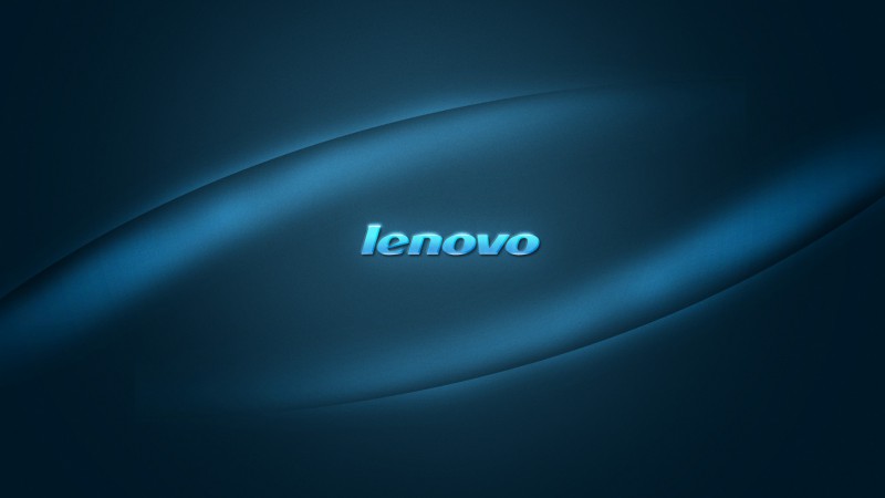 Restrukturiranje gurnulo Lenovo u najvei tromjeseni gubitak od osnivanja