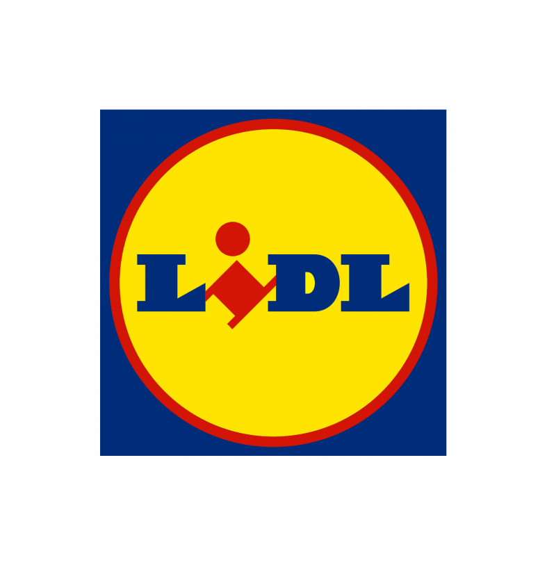 Vlasnik Lidla i Kauflanda ulaže 11 mlrd eura u podatkovni centar u Njemačkoj