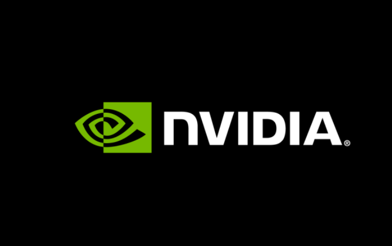 Nvidia namjerava započeti isporuke H200 čipova Kini do sredine veljače Nvidia namjerava započeti isporuke H200 čipova Kini do sredine veljače