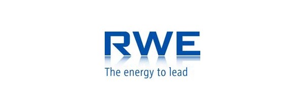 Blagi rast dobiti RWE-a u prvom tromjeseju