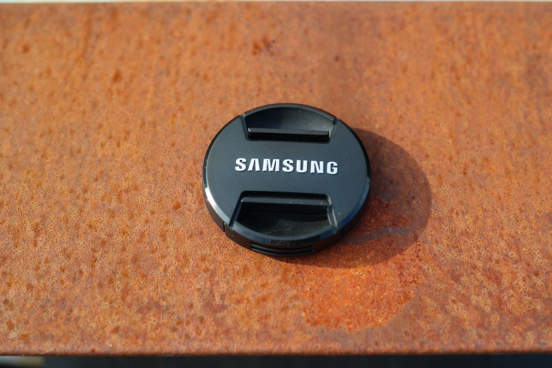 Samsungova podružnica kupuje njemačkog dobavljača automobilskih dijelova Samsungova podružnica kupuje njemačkog dobavljača automobilskih dijelova