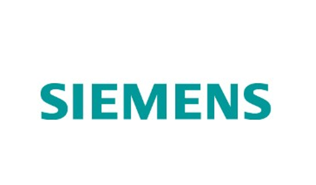 Siemens u Britaniji gradi centar za istraivanje i razvoj eljeznikih sustava