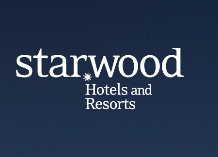 Marriott i Starwood stvaraju najveu svjetsku hotelsku kompaniju