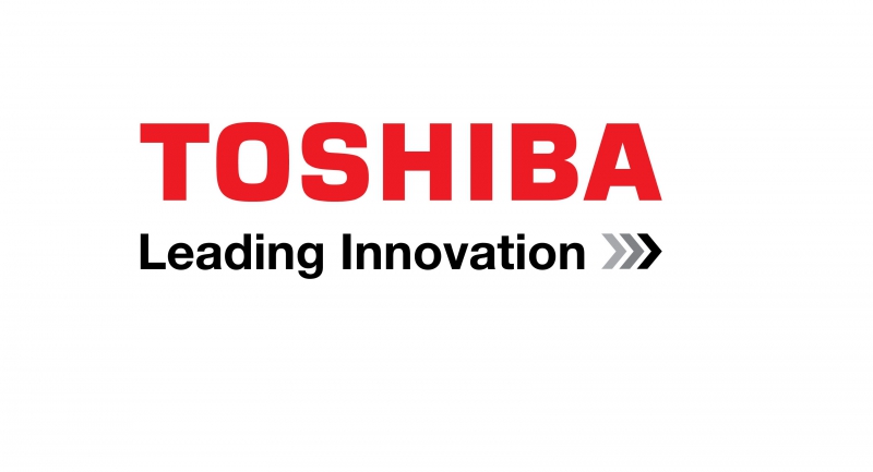 Toshiba ipak izbjegla izbacivanje s burze