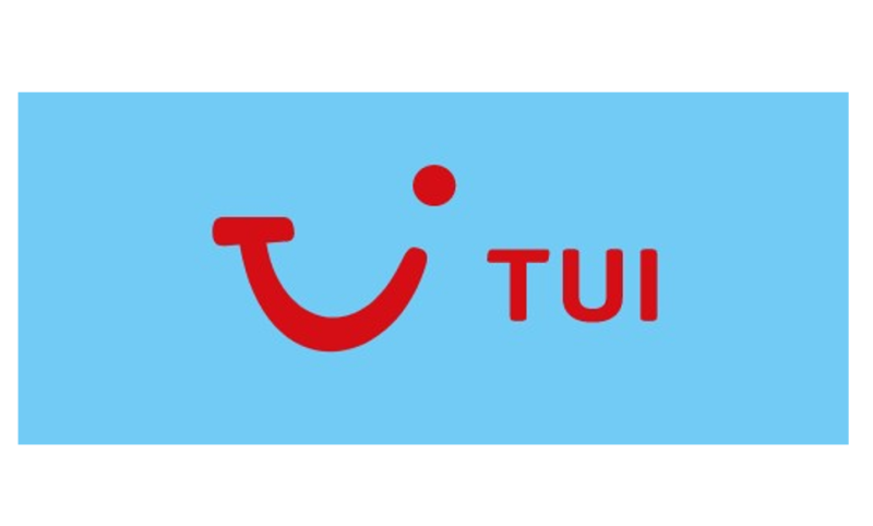 TUI očekuje skromnije rezultate u 2026. TUI očekuje skromnije rezultate u 2026.