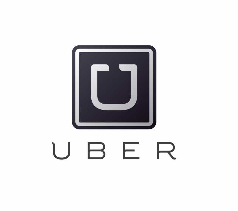 Uber kupuje od Volva 24.000 autonomnih automobila