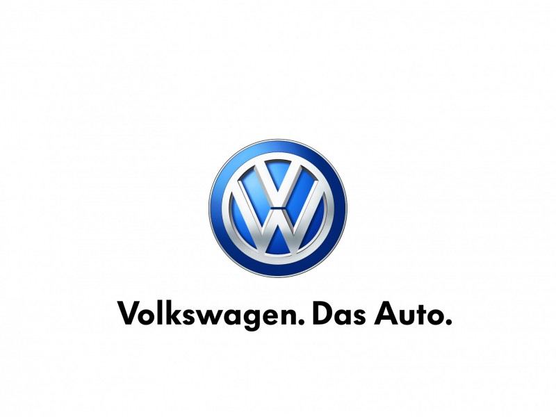 Veliki investitori tue VW zbog gubitaka na dionicama