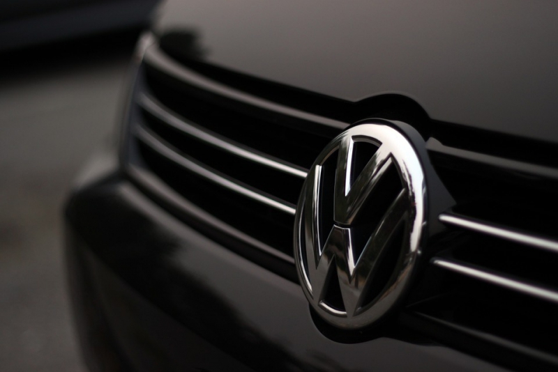 Volkswagen e priznati krivnju, plaaju 4,3 milijarde dolara