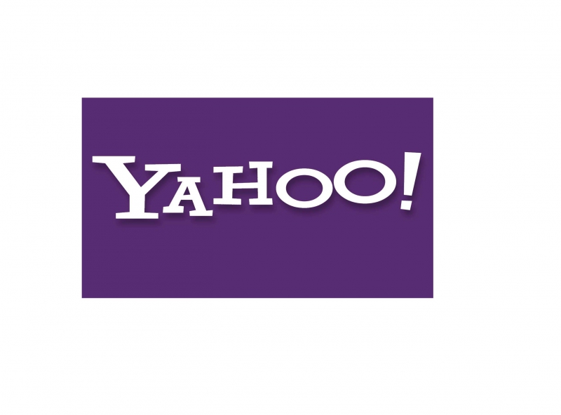 Yahoo razmilja o prodaji Internet poslovanja